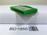 Pokemon Leaf Green Nintendo GameBoy Advance Japan - BD1955 - Photo 4
