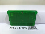 Pokemon Emerald Nintendo GameBoy Advance Japan - BD1956 - Photo 2