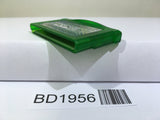 Pokemon Emerald Nintendo GameBoy Advance Japan - BD1956 - Photo 4
