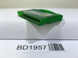 Pokemon Emerald Nintendo GameBoy Advance Japan - BD1957 - Photo 4
