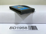 Rockman Exe Battle Network Megaman Nintendo GameBoy Advance Japan - BD1958 - Photo 4
