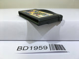 Rockman Exe 2 Megaman Nintendo GameBoy Advance Japan - BD1959 - Photo 4