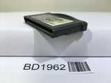 Rockman Exe 3 Megaman Nintendo GameBoy Advance Japan - BD1962 - Photo 4