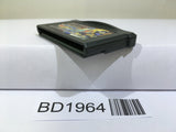 Rockman & Forte Megaman & Bass Nintendo GameBoy Advance Japan - BD1964 - Photo 4