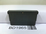 Sonic Advance Nintendo GameBoy Advance Japan - BD1965 - Photo 2