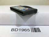 Sonic Advance Nintendo GameBoy Advance Japan - BD1965 - Photo 4