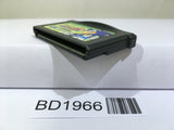 Sonic Advance 2 Nintendo GameBoy Advance Japan - BD1966 - Photo 4