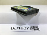 Sonic Advance 2 Nintendo GameBoy Advance Japan - BD1967 - Photo 4