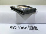 Sonic Battle Nintendo GameBoy Advance Japan - BD1968 - Photo 4