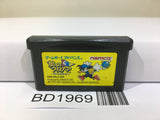 Klonoa Empire of Dreams Nintendo GameBoy Advance Japan - BD1969 - Photo 1