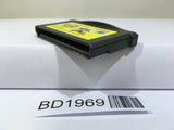 Klonoa Empire of Dreams Nintendo GameBoy Advance Japan - BD1969 - Photo 4