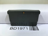Pinobee & Phoebee Nintendo GameBoy Advance Japan - BD1971 - Photo 2