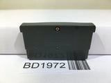 Kuru Kuru Kururin Nintendo GameBoy Advance Japan - BD1972 - Photo 2
