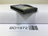 Kuru Kuru Kururin Nintendo GameBoy Advance Japan - BD1972 - Photo 4