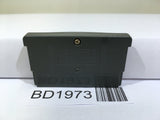 Kuru Kuru Kururin Nintendo GameBoy Advance Japan - BD1973 - Photo 2