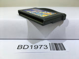 Kuru Kuru Kururin Nintendo GameBoy Advance Japan - BD1973 - Photo 4