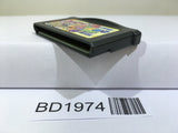 Puyo Puyo Fever Nintendo GameBoy Advance Japan - BD1974 - Photo 4