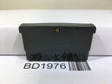 Domo kun no Fushigi Terebi Nintendo GameBoy Advance Japan - BD1976 - Photo 2