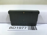Koinu to Issho 2 Aijou Monogatari Nintendo GameBoy Advance Japan - BD1977 - Photo 2