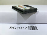 Koinu to Issho 2 Aijou Monogatari Nintendo GameBoy Advance Japan - BD1977 - Photo 4