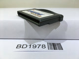 RPG Tsukuru Advance Nintendo GameBoy Advance Japan - BD1978 - Photo 4