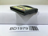 Rhythm Tengoku Nintendo GameBoy Advance Japan - BD1979 - Photo 4