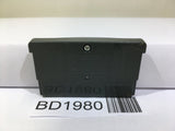 Shinamon Yumeno Daibouken Nintendo GameBoy Advance Japan - BD1980 - Photo 2