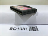 Futari wa Pretty Cure Nintendo GameBoy Advance Japan - BD1981 - Photo 4