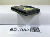 Zatch Bell Gash Bell Unare Yuujouno Nintendo GameBoy Advance Japan - BD1982 - Photo 4