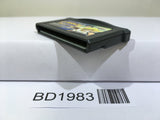 Zatch Bell Gash Bell Unare Yuujouno Nintendo GameBoy Advance Japan - BD1983 - Photo 4