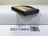 Naruto Ninjutsuzenkai! Nintendo GameBoy Advance Japan - BD1984 - Photo 4
