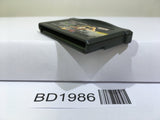 One Piece Nanatsujima no Daihihou Nintendo GameBoy Advance Japan - BD1986 - Photo 4