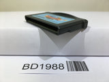 Slime Mori Mori Dragon Quest Nintendo GameBoy Advance Japan - BD1988 - Photo 4