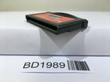 Dragon Ball Advanced Adventure Nintendo GameBoy Advance Japan - BD1989 - Photo 4