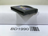 Dragon Ball Z Supersonic Warriors Nintendo GameBoy Advance Japan - BD1990 - Photo 4