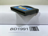 Pawapro Kun Pocket Baseball 4 Nintendo GameBoy Advance Japan - BD1991 - Photo 4
