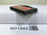K-1 Pocket Grand Prix 2 Nintendo GameBoy Advance Japan - BD1992 - Photo 4