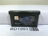 Yu Gi Oh Dungeon Dice Monsters Nintendo GameBoy Advance Japan - BD1993 - Photo 1