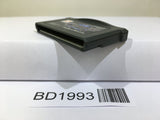 Yu Gi Oh Dungeon Dice Monsters Nintendo GameBoy Advance Japan - BD1993 - Photo 4