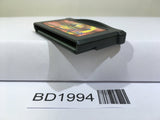 Duel Masters 2 Invincible Advance Nintendo GameBoy Advance Japan - BD1994 - Photo 4