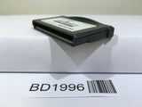 Final Fantasy 4 IV Nintendo GameBoy Advance Japan - BD1996 - Photo 4