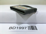 Summon Night Craft Sword Story Nintendo GameBoy Advance Japan - BD1997 - Photo 4