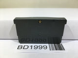 Napoleon Nintendo GameBoy Advance Japan - BD1999 - Photo 2
