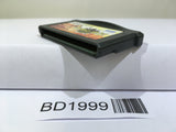 Napoleon Nintendo GameBoy Advance Japan - BD1999 - Photo 4