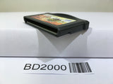Napoleon Nintendo GameBoy Advance Japan - BD2000 - Photo 4