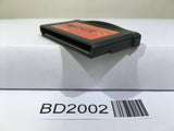Mother 1+2 EarthBound Nintendo GameBoy Advance Japan - BD2002 - Photo 4