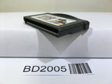 Super Street Fighter II X Turbo Revival Nintendo GameBoy Advance Japan - BD2005 - Photo 4