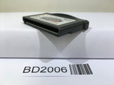 J.League Winning Eleven 2002 Nintendo GameBoy Advance Japan - BD2006 - Photo 4