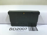 RAVE 2 Nintendo GameBoy Advance Japan - BD2007 - Photo 2