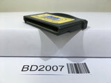 RAVE 2 Nintendo GameBoy Advance Japan - BD2007 - Photo 4